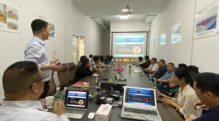 上海互联网销售市场持续增长 创新与规范并行，助力消费新格局