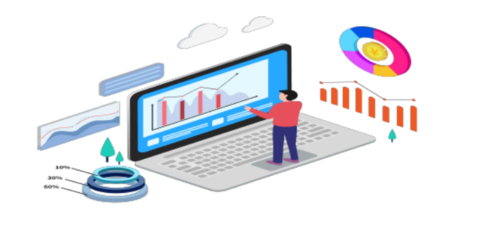 合肥市星之源信息技术 立足上海，深耕互联网销售新蓝海
