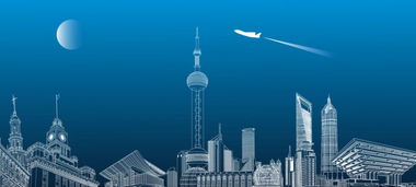 中国IDC圈 引领产业升级，赋能上海互联网销售新生态