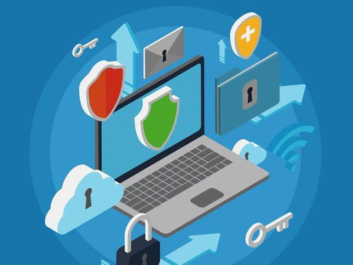 云图项目孵化与传统网络推广的差异化对比